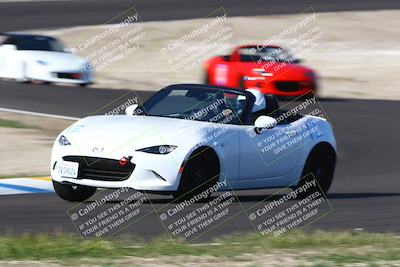 media/Mar-08-2025-Speed SF (Sat) [[dc7f532132]]/Blue/Session 1 (Turn 3)/